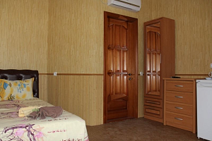 Морское переулок горького 10