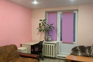Дом в Зеленогорске, 2х-комнатная Красавица 28