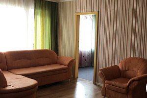 Квартира в Калининграде, 2х-комнатная Ленинский 17 Квартира, жилье - цены