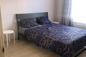Квартира в Красногорске, 2х-комнатная Кленовая 5 Квартира, жилье - цены
