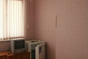 &quot;У Совы&quot; гостевой дом в Судаке фото 3