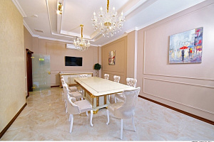 "Villa Marina Hotel" Пансионат,  - забронировать