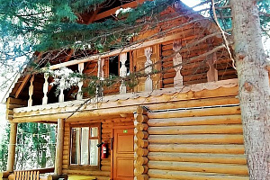 Санаторий им. А.А. Боброва в Алупке фото 2