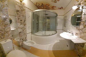 &quot;Apart Hotel&quot; мини-гостиница в Феодосии фото 6