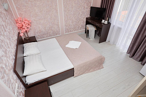 &quot;Villa Mira&quot; отель в Алуште фото 5