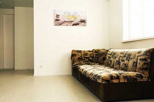 1-комнатная квартира Античный 10 в Севастополе фото 1