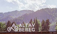 "ALTAY BEREG" база отдыха в с. Узнезя - фото 4