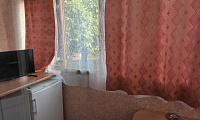 2х-комнатная квартира Адмирала Юмашева 16 - фото 4