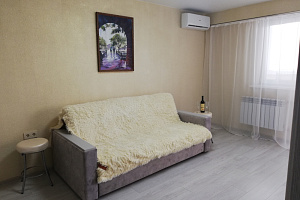 &quot;В Новом Доме&quot; 1-комнатная квартира в Севастополе фото 9