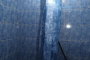 Морской бриз новофедоровка гостевой дом