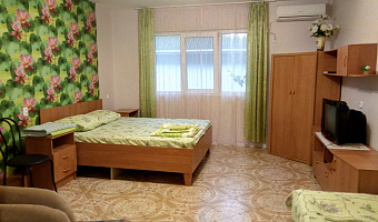 &quot;Ксения&quot; гостевой дом в в п. Приморский (Феодосия) - фото 4