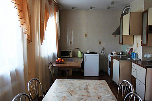Морское переулок горького 10