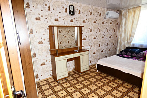2х-комнатный дом Крымская 11 в Судаке фото 3