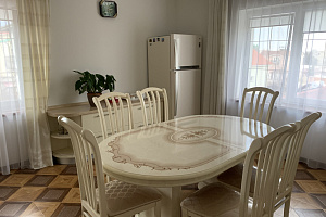 &quot;Лёгкий бриз&quot; гостевой дом в Севастополе фото 11