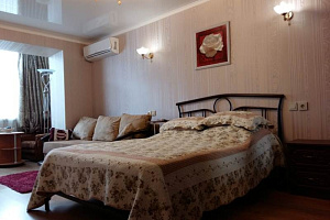 1-комнатная квартира Рыбзаводская 75 кв 5 в Лдзаа (Пицунда) фото 8