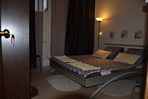 Квартира в Коврове, "Piezo" Квартира, жилье - цены