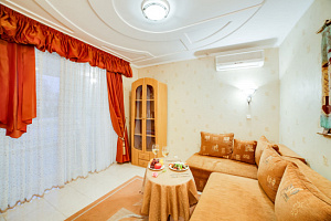 &quot;Апартаменты Херсонес&quot; отель в Севастополе фото 5