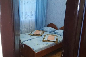 &quot;Магнолия&quot; мини-гостиница в Саки фото 7