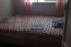 Дом под-ключ Льва Толстого 17 Дом, - забронировать