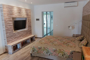 &quot;Andreef Golf Club Resort&quot; гостиница в Колхозной Ахтубе (Волжский) фото 2