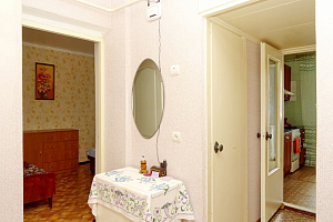2х-комнатная квартира Истрашкина 15 в Судаке фото 1