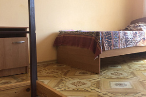 Коттедж под-ключ Гора Фирейная 14/4 в Судаке фото 23