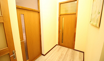 2х-комнатная квартира Адмиральский 22 в Феодосии - фото 2