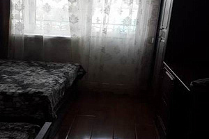 &quot;У Жанны&quot; гостевой дом в Вардане фото 6