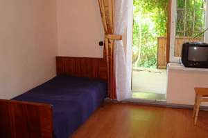 1-комнатная квартира Бондаренко 2 в Орджоникидзе (Феодосия) фото 2