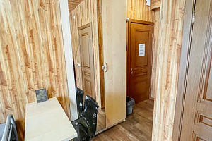 &quot;A-House&quot; мини-отель в Красноярске фото 10