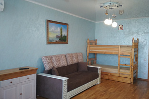 2х-комнатная квартира Боевая 4 в Феодосии фото 2