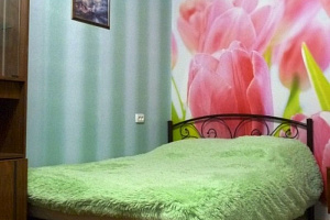 1-комнатная квартира Генерала Острякова 92 в Севастополе фото 3