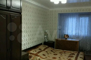 Отдых в Железноводске, 2х-комнатная Энгельса 52 - цены