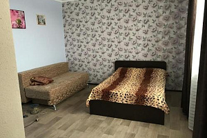 "Александрия" Гостиница,  - забронировать