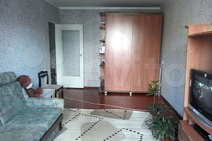 Квартира в Костроме, 2х-комнатная Мира 90 Квартира, жилье - фото