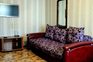 Гостиница в Норильске, "На Бегичева 24" - цены