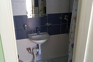 Дом прованс у моря