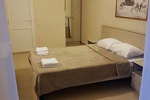 &quot;Vardane Resort&quot; гостевой дом в Вардане фото 3
