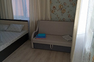 Дом прованс у моря