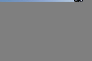Базы отдыха Краснодарского края на карте, "Ростовчанка" на карте - раннее бронирование
