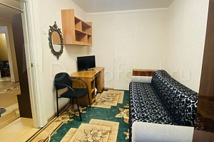 Квартира в Норильске, 2х-комнатная Талнахская 38 - цены