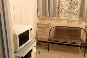 Пансионаты Саки с питанием, "Семейный отдых ПЛЮС" с питанием - раннее бронирование