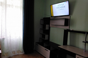 1-комнатная квартира Бондаренко 2 кв 5 в п. Орджоникидзе (Феодосия) фото 5