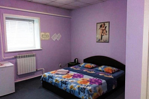 Квартиры Ачинска на месяц, "24 часа" на месяц - фото