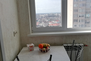 &quot;В Новом Доме&quot; 1-комнатная квартира в Севастополе фото 17