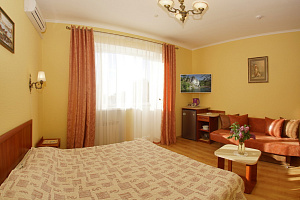 &quot;Арго&quot; гостевой дом в Севастополе фото 3