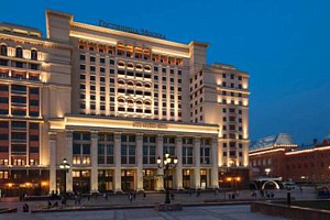 Кемпинг в Песчаном, "4 Сезона"