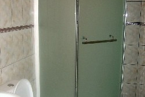 &quot;Круиз&quot; мини-гостиница в Феодосии фото 3