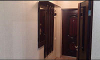 2х-комнатная квартира Курчатова 84 в п. Агудзера (Сухум) - фото 3