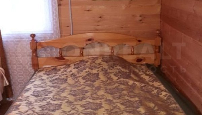 Дом под-ключ Маршала Жукова в Наро-Фоминске, г. Наро-Фоминск, ул ...